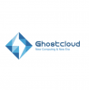 Ghostcloud